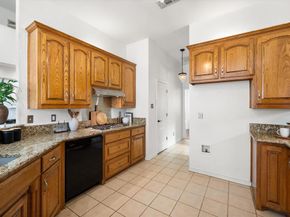 1406  Merion Drive , Mansfield Texas 76063