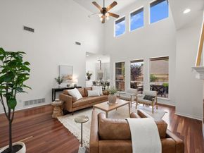 1406  Merion Drive , Mansfield Texas 76063