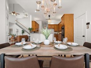 1406  Merion Drive , Mansfield Texas 76063