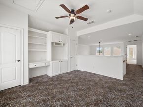 1406  Merion Drive , Mansfield Texas 76063
