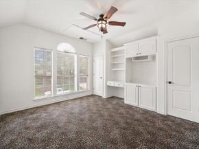 1406  Merion Drive , Mansfield Texas 76063