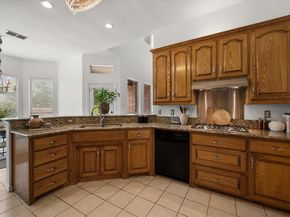 1406  Merion Drive , Mansfield Texas 76063