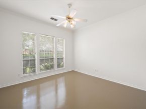 1406  Merion Drive , Mansfield Texas 76063