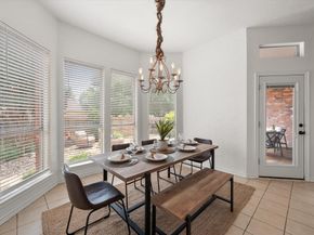1406  Merion Drive , Mansfield Texas 76063