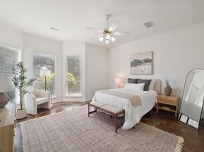 1406  Merion Drive , Mansfield Texas 76063