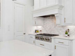 3500  Newport Drive , Prosper Texas 75078
