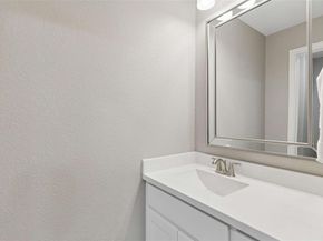 3500  Newport Drive , Prosper Texas 75078