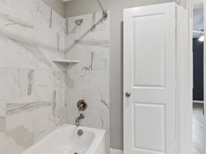 3500  Newport Drive , Prosper Texas 75078