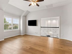 3500  Newport Drive , Prosper Texas 75078