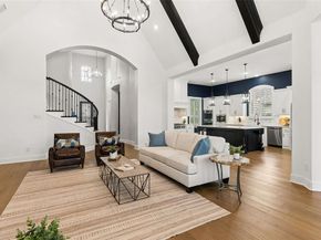 3500  Newport Drive , Prosper Texas 75078