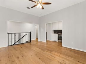 3500  Newport Drive , Prosper Texas 75078