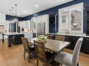 3500  Newport Drive , Prosper Texas 75078
