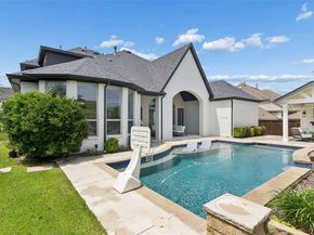 3500  Newport Drive , Prosper Texas 75078