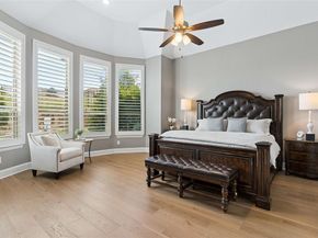 3500  Newport Drive , Prosper Texas 75078