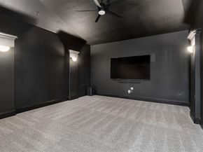 3500  Newport Drive , Prosper Texas 75078