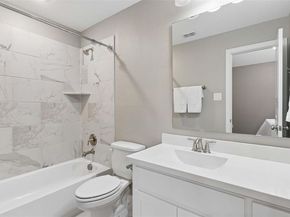 3500  Newport Drive , Prosper Texas 75078