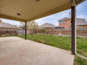 824  Water Garden Circle , Little Elm Texas 75068