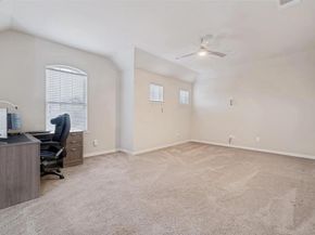 824  Water Garden Circle , Little Elm Texas 75068