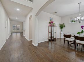 824  Water Garden Circle , Little Elm Texas 75068