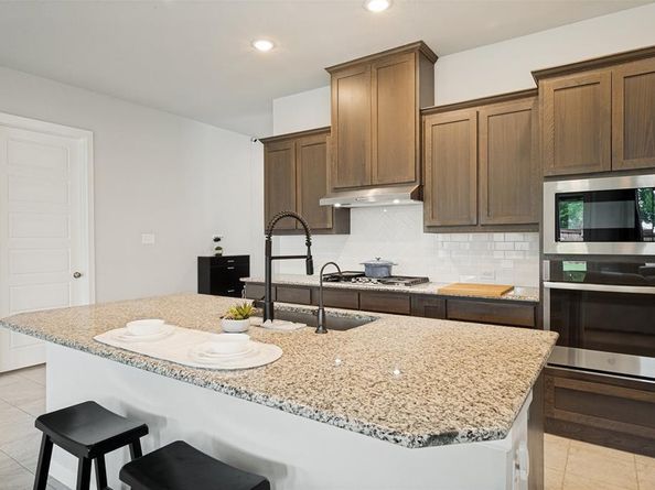 308  Moonvine Drive , Little Elm Texas 75068