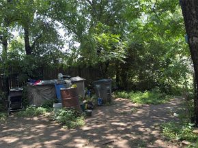 1713 E Tucker Street , Fort Worth Texas 76104