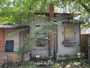 1713 E Tucker Street , Fort Worth Texas 76104