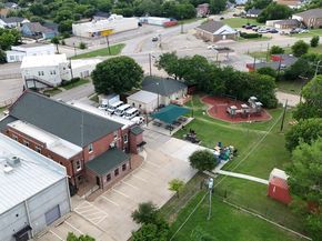 1713 E Tucker Street , Fort Worth Texas 76104