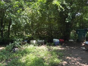 1713 E Tucker Street , Fort Worth Texas 76104
