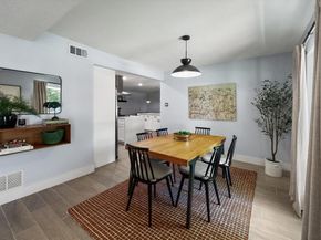 12324  Coolmeadow Lane , Dallas Texas 75218