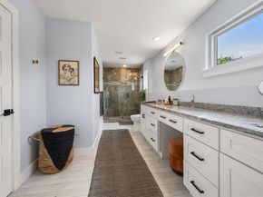 12324  Coolmeadow Lane , Dallas Texas 75218