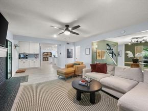 12324  Coolmeadow Lane , Dallas Texas 75218