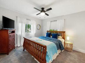 12324  Coolmeadow Lane , Dallas Texas 75218