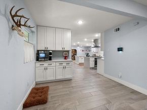 12324  Coolmeadow Lane , Dallas Texas 75218