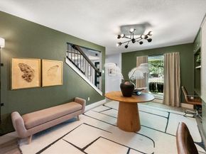 12324  Coolmeadow Lane , Dallas Texas 75218