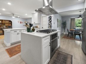 12324  Coolmeadow Lane , Dallas Texas 75218