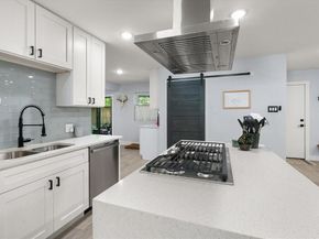 12324  Coolmeadow Lane , Dallas Texas 75218