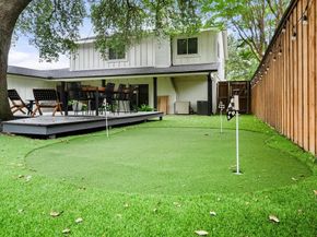 12324  Coolmeadow Lane , Dallas Texas 75218