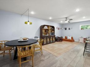 12324  Coolmeadow Lane , Dallas Texas 75218
