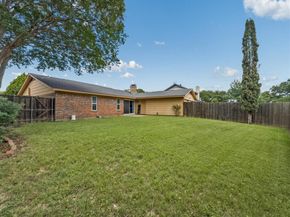 1908  Clemson Drive , Richardson Texas 75081
