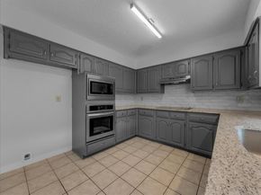 1908  Clemson Drive , Richardson Texas 75081
