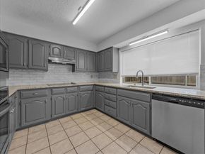 1908  Clemson Drive , Richardson Texas 75081