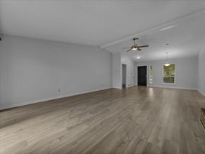 1908  Clemson Drive , Richardson Texas 75081