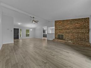1908  Clemson Drive , Richardson Texas 75081