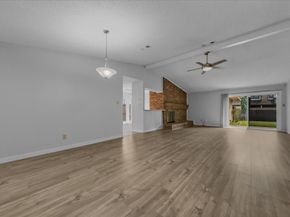 1908  Clemson Drive , Richardson Texas 75081
