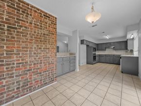 1908  Clemson Drive , Richardson Texas 75081