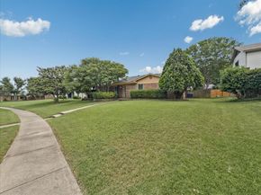 1908  Clemson Drive , Richardson Texas 75081