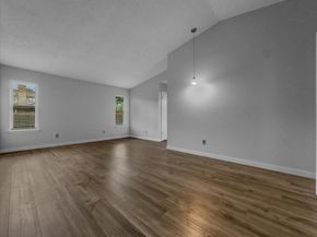 1908  Clemson Drive , Richardson Texas 75081