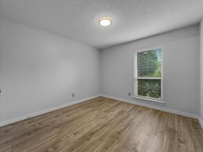 1908  Clemson Drive , Richardson Texas 75081