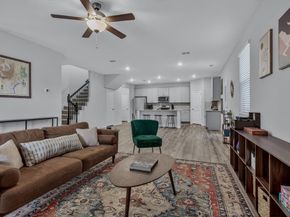 2617  Kings Canyon Mews , Corinth Texas 76210