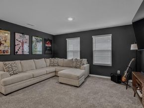 2617  Kings Canyon Mews , Corinth Texas 76210